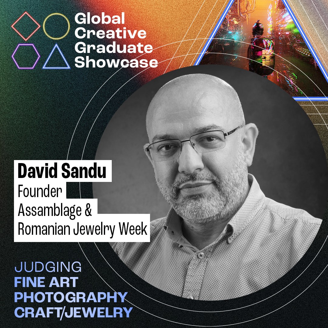 fine art photography craft jewelry judge